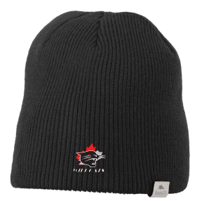 ROOTS Toque